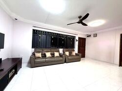 Blk 352 Amk Heights (Ang Mo Kio), HDB 4 Rooms #538528451